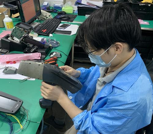 6087701394c5f.jpg 43987-伊諾斯A-2000.jpg